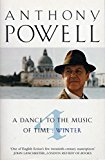 Book A Dance to the Music of Time: Winter, Vol. 4 free