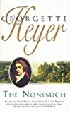 Book The Nonesuch free