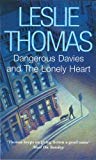Book Dangerous Davies and the Lonely Hearts Detective Club free
