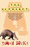 Book The Alphabet free
