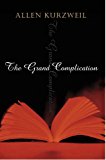 Book The Grand Complication free