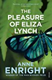 Book The Pleasure of Eliza Lynch free