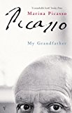 Book Picasso : My Grandfather free
