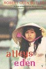 Book The Alleys of Eden free
