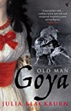 Book Old Man Goya free