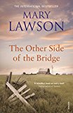 Book Other Side of the Bridge free