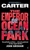 Book The Emperor of Ocean Park free