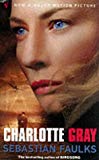 Book Charlotte Gray free
