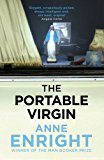 Book The Portable Virgin free