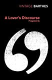Book A Lover's Discourse: Fragments free