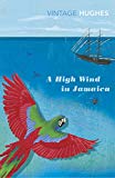 Book A High Wind in Jamaica free
