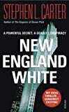 Book New England White free