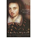 Book TheReckoning The Murder of Christopher Marlowe by Nicholl, Charles ( Author ) ON Oct-03-2002, Paperback free