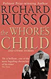 Book The Whore's Child: And Other Stories free