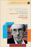 Book Ian McEwan: The Essential Guide free