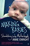 Book Making Babies: Stumbling Into Motherhood free