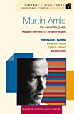 Book Martin Amis: The Essential Guide free