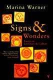 Book Signs and Wonders: Essays on Literature and Culture free