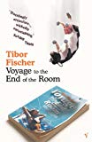 Book Voyage to the End of the Room free