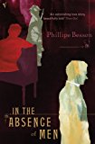 Book In the Absence of Men free