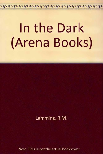 Book In The Dark (arena Books) free