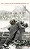 Book The Dark Room: A Novel free
