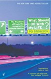 Book What Should I Do with My Life? free