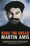Book Koba the Dread : Laughter and the Twenty Million free
