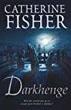 Book Darkhenge free