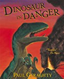 Book Dinosaur in Danger free