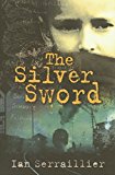 Book Silver Sword free