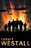 Book Break of Dark (Definitions S.) free