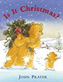 Book Is It Christmas? free