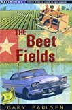 Book The Beet Fields free