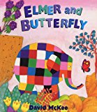 Book Elmer and the Butterfly free