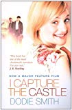 Book I Capture The Castle free