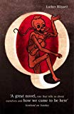 Book Q, English edition free