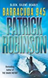 Book Barracuda 945 free