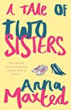 Book A Tale of Two Sisters free