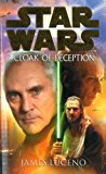 Book Star Wars: Cloak of Deception free