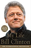 Book My Life free