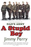 Book Stupid Boy free