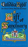 Book A Gift of Sanctuary (Owen Archer Mystery) free