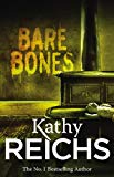 Book Bare Bones free