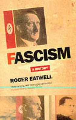 Book Fascism : A History free