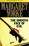 Book The Smooth Face Of Evil free