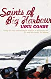 Book Long Term Care Survey 2012 (Softbound) free