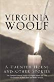 Book Haunted House and Other Stories free