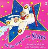 Book All the Way to the Stars (Red Fox Picture Books) free