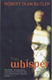 Book They Whisper free